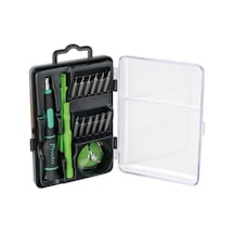 Tornavida Apple Tamir Seti 17 Parça Proskit Sd9314