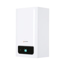 Warmhaus Ewa 24 kW Tam Yoğuşmalı ERP'li Kombi