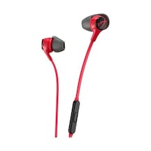 Hyperx Cloud Earbuds Iı Kırmızı