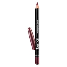 Dudak Kalemi - Waterproof Lipliner 231 Berry Stain 8690604111312 Belirtilmemiş