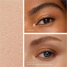 Colorluxe Göz Farı Stik Diğer