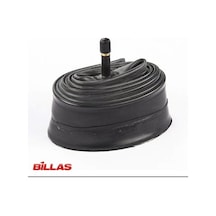 2.50-2.75 X 18 Billas Iç Lastik