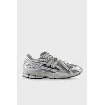 New Balance Kadın Ayakkabı M1906reh Gri