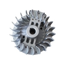 Motorlu Tırpan 755/750/750m/453/8420/8425/8510