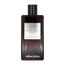 Victoria's Secret Bombshell Midnight Vücut Spreyi 250ml
