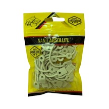 Nano Absolute Bigodi Lastiği