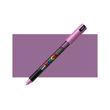 Posca Marker Kalem Pc-1mr Diğer