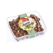 Sütlü Antep Fıstıklı Draje 90 G