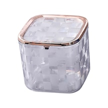 Suntek Magideal Kapalı Arabalar Için Mini Çöp Kutusu Büyük-temizle Diğer