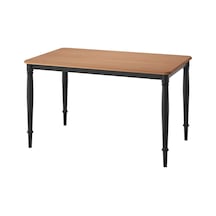 Ikea Çam Modern Yemek Masası - Mutfak Masası