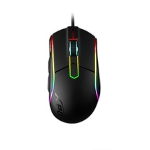 XPG Primer RGB Kablolu Optik Oyuncu Mouse