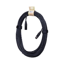 Superlux Cfm20fm / 20 Mt. Xlr-xlr Kablo