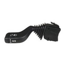 Hellux Sinyal Kolu Agıla-astra F-calıbra A-combo-corsa B-omega B-tıgra-vectra A-b Hellux Prc.4312 09181010 1241212 1241250 1241258