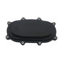 ALPER 361141 Eksantrik Zincir Kapağı Ducato Boxer Jumper III