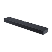 Loewe Klang Bar 3 Mr 3.1 Kanal 360W Soundbar Loewe Klang Bar 3 Mr 3.1 Kanal 360W Soundbar