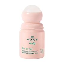 24h Deodorant 50 Ml 212732