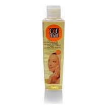 Colmar Ciltten Boya Silici 200 Ml