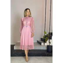 Pembe