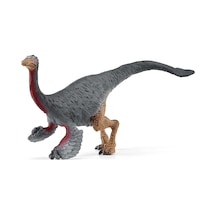 Schleıch Gallimimus Oyuncak