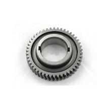 Makita HR5212C Dişli Ürün Kodu 227788-9