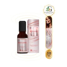 Gökçek Şifa Red Love Kadın Parfüm 10 ML