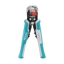 Total Otomatik Kablo Sıyırma Tht15246