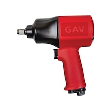 Gav Os-4038 Havalı Somun Sökme