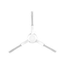 Vacuum Mop Pro Yan Fırça - Distribütör