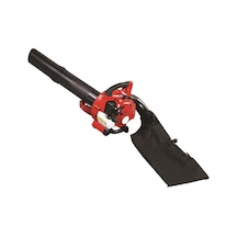 General Power GP - EBV - 260 Yaprak Üfleme ve Toplama Makinesi