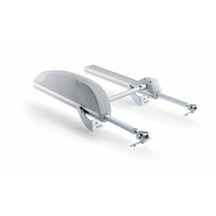 Airwin A65 Pencere Açma Motoru 230V