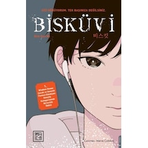 Bisküvi - Zmff-716202