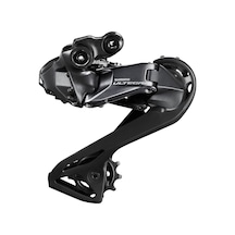Shimano Ultegra Dİ2 RD-R8150 Arka Aktarıcı 12V GS (11/34) Siyah