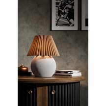 Aurora Elegance Collection Abajur Diğer