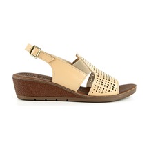 Muya Gwen Anatomik Taban Kadın Sandalet 31235-4023-STAN
