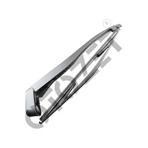 Opel Astra G Arka Silecek Kolu Ve Süpürgesi Takim 1998 - 2004 500019576