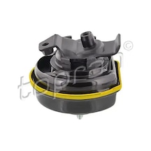 Topran 102741001 Motor Takozu 191199279e 191199279f