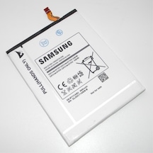 Samsung Uyumlu Galaxy Tab 3 Sm-T110 T111 T113 T116 T116Nq Batarya Pil