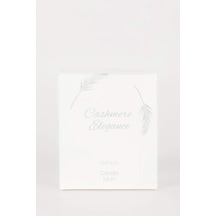 Defacto Kadın 125 ML CASHMERE ELEGANCE Mum B7232AXNS
