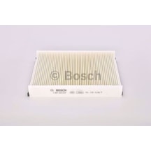 Ford Focus Iii 1.6 Lpg 2010-2020 Bosch  Polen Filtresi N11.18729