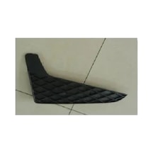 Seat - Sis Far Kapağı Sağ İbiza Fr 2013-