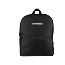 siyah