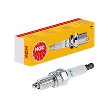 Ngk Buji Dcpr6e 3481 Suzuki/mercury/tohatsu Dıştan Takma Deniz Motoru Nikel Buji - Outboard Nickel Spark Plug
