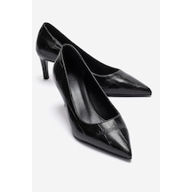 Siyah