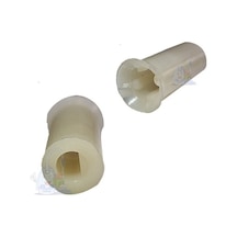 King K507 Mikser Motor Hareket Aktarıcı (Kaplin) Uyumlu
