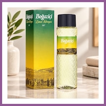 Bezos 200 Ml Kolonya Rengaren