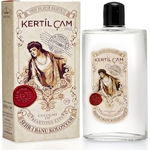 Kertil Çam 70 Derece Şehr-i Banu Kolonyası Cam 200 ML