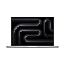 Apple MacBook Pro MGDN4TU/A M5 Pro 24 GB 1 TB SSD 14" macOS Dizüstü Bilgisayar