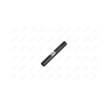 Nıfea Hava Filtre İnce Parmak Hortumu M131 Dkş Nıfea 14008 4221427