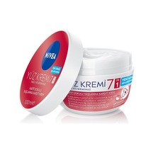 Yaşlanma Karşıtı Su Bazlı Nemlendirici Yüz Kremi 100 Ml,bariyer Güçlendirir,sıkılaştırıcı