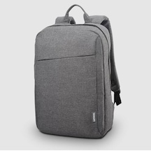 Lenovo B210 4x40t84058 Eco Notebook Sırt Çanta 16&quot